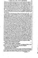1619 - SHC - Trésor de l’histoire des langues de cet univers - BM Lyon