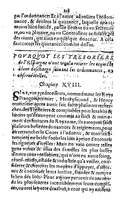 1615 - s.n. 1 - Trésor des trésors de France - BnF Tolbiac