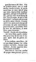 1646 - Jean Piot - Trésor inestimable de Saint-Joseph - BNC Rome