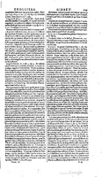 1629 - Veuve Nicolas Buon - Trésor du droit français (21754 T. 2) - BM Lyon