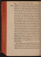 1624 - Joseph Bouillerot - Trésor de l’histoire générale de notre temps - BnF Arsenal