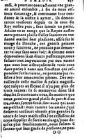 1582 - Jean Huguetan - Trésor des Amadis T. 2 - BM Lyon