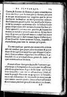 1574 - Benoît Rigaud - Trésor des vies de Plutarque - Avignon