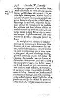 1607 - Nicolas Du Fossé - Trésor quadragésimal - T 01 - BM Lyon