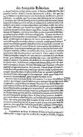 1650 - Denis Thierry - Trésor des antiquités romaines - BM Lyon