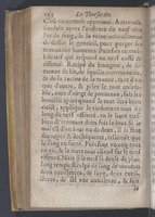 1619 - Pierre Rigaud - Trésor des bêtes chevalines - BnF