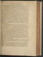 1608 - Nicolas Du Fossé - Trésor politique - BnF Tolbiac