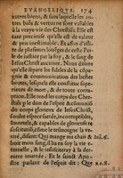 1548 - René Avril et Vivant Gaulterot - Perle précieuse évangélique et Trésor divin - BSB Munich
