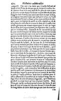 1610 - Paul Marceau - Trésor d’histoires admirables et mémorables - Princeton