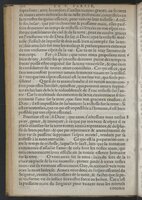 [1575c.] - s.n. - Le Livre des témoignages du Trésor caché au champ (vol. 2) - BnF-Tolbiac