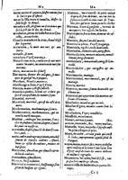1616 - Veuve Marc Orry - Trésor des deux langues espagnole et française (Première et Seconde parties) - BM Lyon