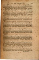 1608 - Thierry Rolin - Trésor politique - Augsbourg