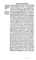 1602 - Veuve G. de la Noüe - Perle évangélique, Trésor incomparable de la sapience divine - UGent