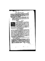 1555 Tresor de Evonime Philiatre Arnoullet 2_Page_178.jpg