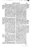 1616 - Étienne Gamonet - Grand trésor ou dispensaire - BSB Munich