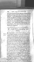 1606 - François Lefebvre - Trésor de la sagesse - BCU Lausanne