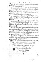 1557 Tresor de Evonime Philiatre Vincent_Page_141.jpg