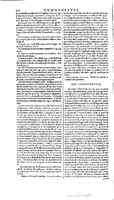 1629 - Veuve Nicolas Buon - Trésor du droit français (21754 T. 1) - BM Lyon