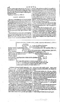 1629 - Veuve Nicolas Buon - Trésor du droit français (29620 T. 2) - BM Lyon