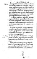 1624 - Joseph Bouillerot - Trésor de l’histoire générale de notre temps - BM Lyon