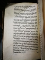 1611 - Christian Ouwerx - Trésor ou reliquaire d’honneur de Jésus Christ et de ses saints - BU Lille