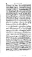 1629 - Veuve Nicolas Buon - Trésor du droit français (21754 T. 3) - BM Lyon