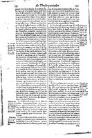 1616 - Étienne Gamonet - Grand trésor ou dispensaire - BSB Munich