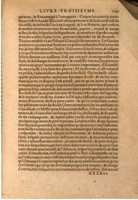 1608 - Nicolas Du Fossé - Trésor politique - BSB Munich