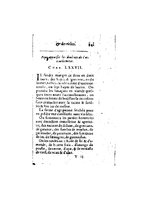 1651 - Gervais Clousier - Trésor universel des pauvres et des riches - British Library