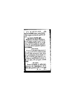 1578 - Benoît Rigaud - Trésor de médecine tant théorique que pratique - BnF