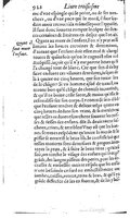 1617 - Jean Le Bouc - Trésor des remèdes secrets - BM Lyon