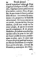 1633 - François Waudré - Trésor spirituel contenant les excellences du christianisme - UGent