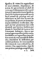 1559 veuve Balthazar Arnoullet et Antoine Vincent Trésor d’Evonime Philiatre_BM Lyon_Page_008.jpg