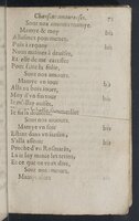 1607 - Pierre Brossart - Trésor des trésors - BnF