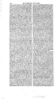 1629 - Veuve Nicolas Buon - Trésor du droit français (29620 T. 1) - BM Lyon