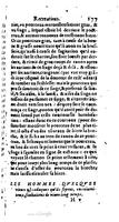 1611 - Romain de Beauvais - Trésor des récréations - BM Lyon