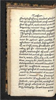 1560 - Hans de Laet - Trésor de vertu - Angers-archives