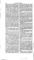 1629 - Veuve Nicolas Buon - Trésor du droit français (29620 T. 1) - BM Lyon