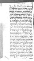 1606 - François Lefebvre - Trésor de la sagesse - BCU Lausanne