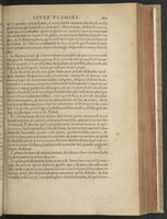 1608 - Nicolas Du Fossé - Trésor politique - BnF Tolbiac