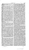 1629 - Veuve Nicolas Buon - Trésor du droit français (21754 T. 2) - BM Lyon