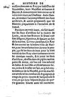 1623 - Joseph Bouillerot - Trésor de l’histoire générale de notre temps - BM Lyon