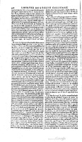 1629 - Veuve Nicolas Buon - Trésor du droit français (21754 T. 2) - BM Lyon
