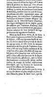 1606 - François Lefebvre - Trésor de la sagesse - BCU Lausanne