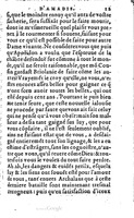 1567 - Robert Le Mangnier - Trésor des Amadis - British Library