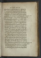 1576c. - Guillaume Chaudière - Trésor de la foi catholique - BnF