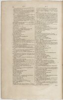 1606 - David Douceur - Trésor de la langue française - BnF