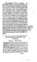 1602 - Veuve G. de la Noüe - Perle évangélique, Trésor incomparable de la sapience divine - UGent