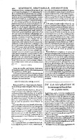 1629 - Veuve Nicolas Buon - Trésor du droit français (21754 T. 3) - BM Lyon