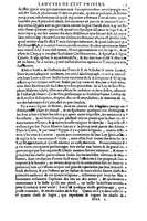 1619 - SHC - Trésor de l’histoire des langues de cet univers - BSB Munich